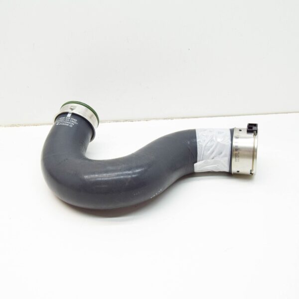 NEW MB SPRINTER 906 LEFT INTERCOOLER HOSE A9065282582 3.0 DIESEL - Image 4