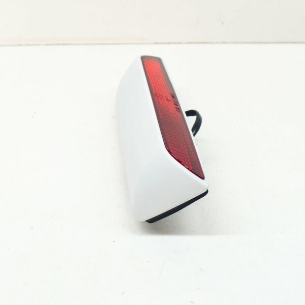 NEW MERCEDES-BENZ SL R107 THIRD BRAKE LIGHT A1078200956 - Image 6
