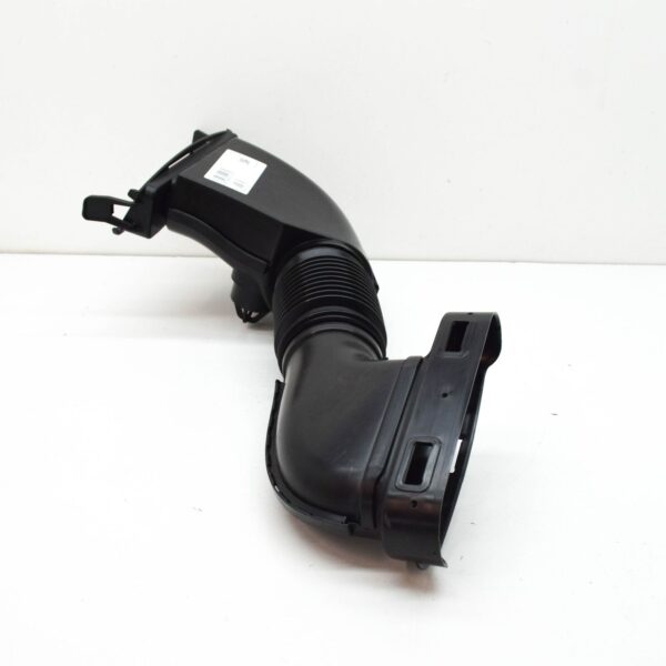 NEW MERCEDES-BENZ GLC COUPE C253 ENGINE AIR INTAKE HOSE A6540941497 ORIGINAL - Image 4
