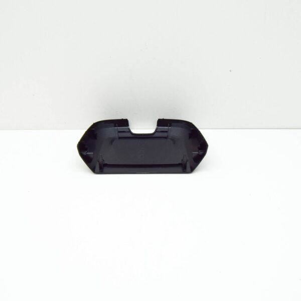 NEW AUDI A3 SPORTBACK 8YA INTERIOR MIRROR TRIM 8Y49072994PK ORIGINAL - Image 4