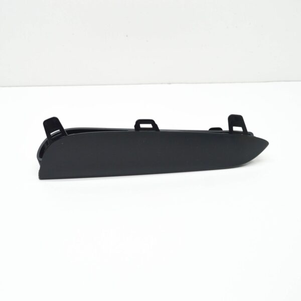 NEW BMW 1 F40 M FRONT RIGHT SIDE GRILLE TRIM 51118075626 ORIGINAL - Image 6