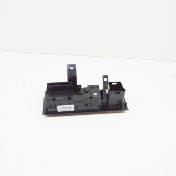 NEW VW TRANSPORTER T5 SUPPLEMENTARY HEATER CONTROL PANEL 7H0919158L9B9 - Image 6