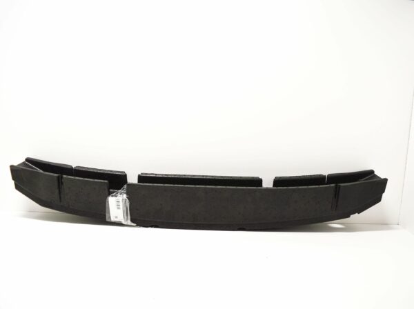 NEW VOLKSWAGEN CC FRONT BUMPER FOAM 3C8807248G ORIGINAL - Image 4
