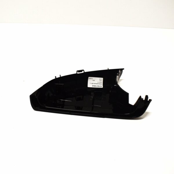 NEW MB E-CLASS W212 LEFT WING MIRROR LOWER COVER A20781101109040 2015 ORIGINAL - Image 4