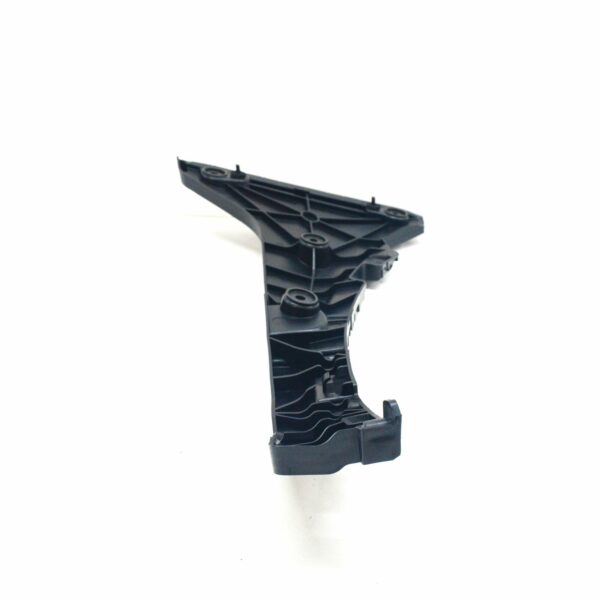 NEW AUDI Q5 80A REAR LEFT BUMPER BRACKET HOLDER 80A807453 - Image 6