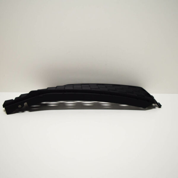 NEW AUDI R8 4S FRONT LEFT OUTER GRILLE 4S0807697B3FZ - Image 6