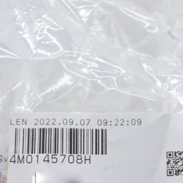 NEW AUDI Q7 4M LEFT LOWER INTERCOOLER HOSE 4M0145708H - Image 6