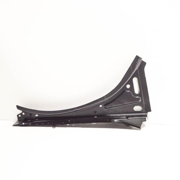 NEW VW GOLF MK7 UPPER FRONT LEFT FENDER SIDE MEMBER 5G0810135 ORIGINAL - Image 4