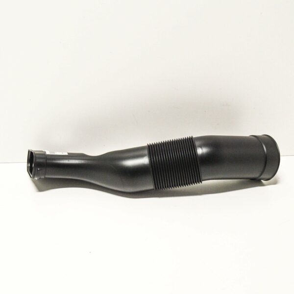 NEW MERCEDES BENZ E W211 AIR INTAKE INLET LEFT HOSE A1130942282 ORIGINAL - Image 4