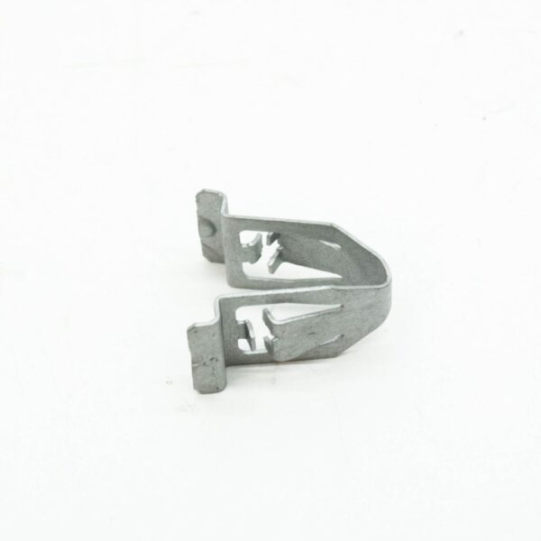 NEW MB CLA COUPE C117 QUARTER PANEL TRIM PANEL CLIP A0039916470 ORIGINAL - Image 4