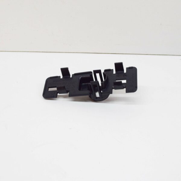 NEW AUDI Q5 8R FRONT RIGHT OUTER ULTRASOUND SENSOR SUPPORT 8R0919268L ORIGINAL - Image 4