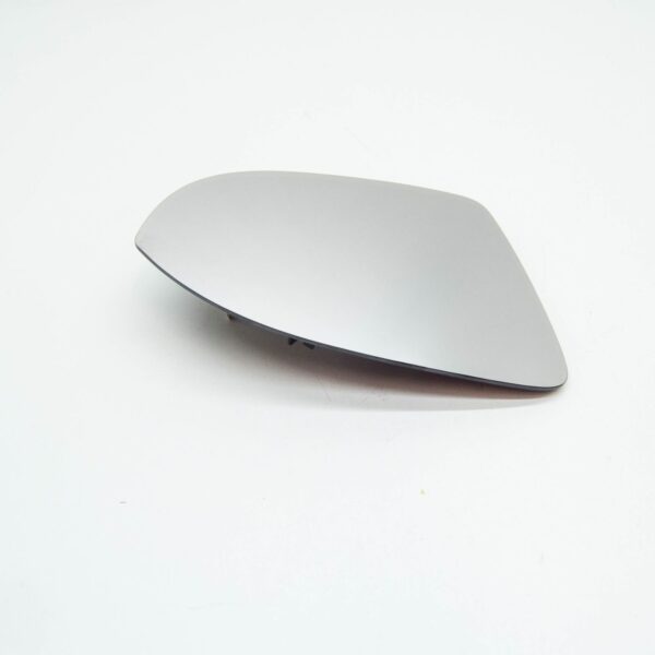 NEW VOLKSWAGEN ID.3 E11 FRONT RIGHT DOOR MIRROR GLASS LHD 5H0857522D ORIGINAL - Image 4