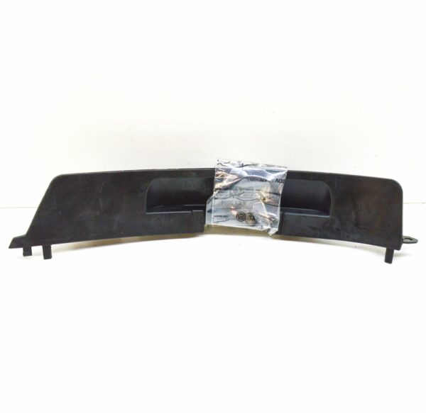 NEW VOLKSWAGEN TIGUAN AD MK2 FRONT RIGHT FENDER LINER SPOILER 5NA805946D - Image 4