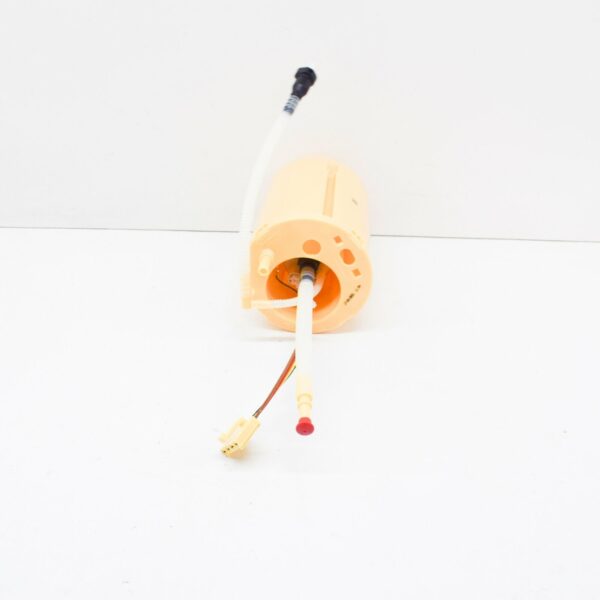 NEW AUDI Q7 4L RIGHT FUEL DELIVERY MODULE 7P6919088B ORIGINAL - Image 4