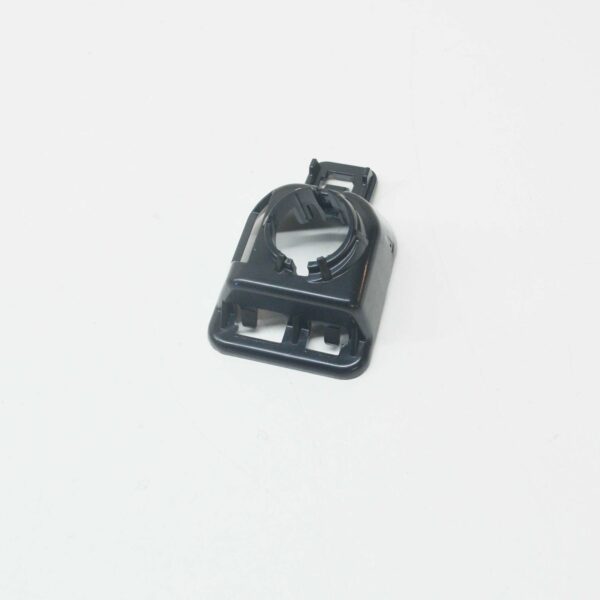 NEW AUDI Q5 PARKTRONIC HOLDER 80A919261E 2019 ORIGINAL - Image 4