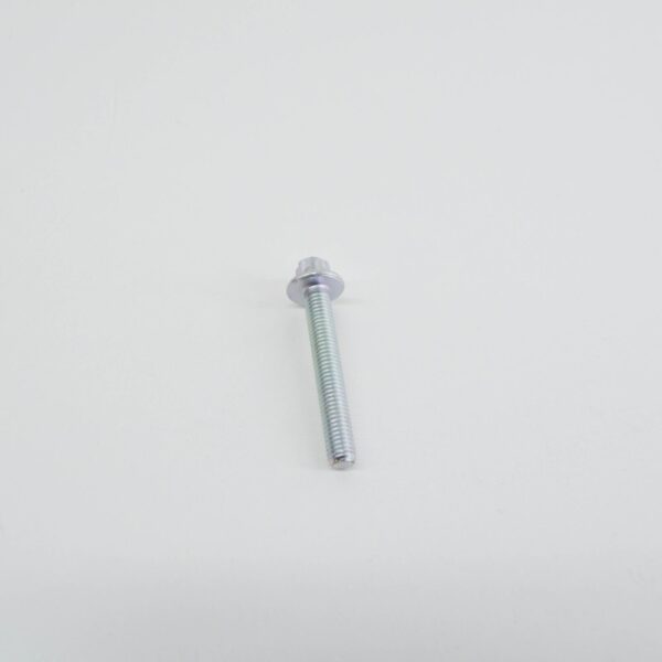 NEW MERCEDES-BENZ C W205 AMG EXHAUST BOLT A2109900904 ORIGINAL - Image 4