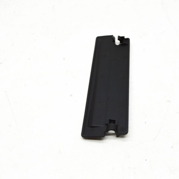 NEW VOLKSWAGEN ARTEON 3H7 RADIATOR SHUTTER ASSEMBLY 5Q0121223E ORIGINAL - Image 4