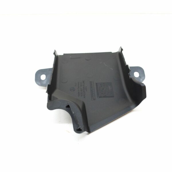 NEW VOLKSWAGEN GOLF MK7 5G FRONT BUMPER LEFT COVER 5G0807161C9B9 - Image 6