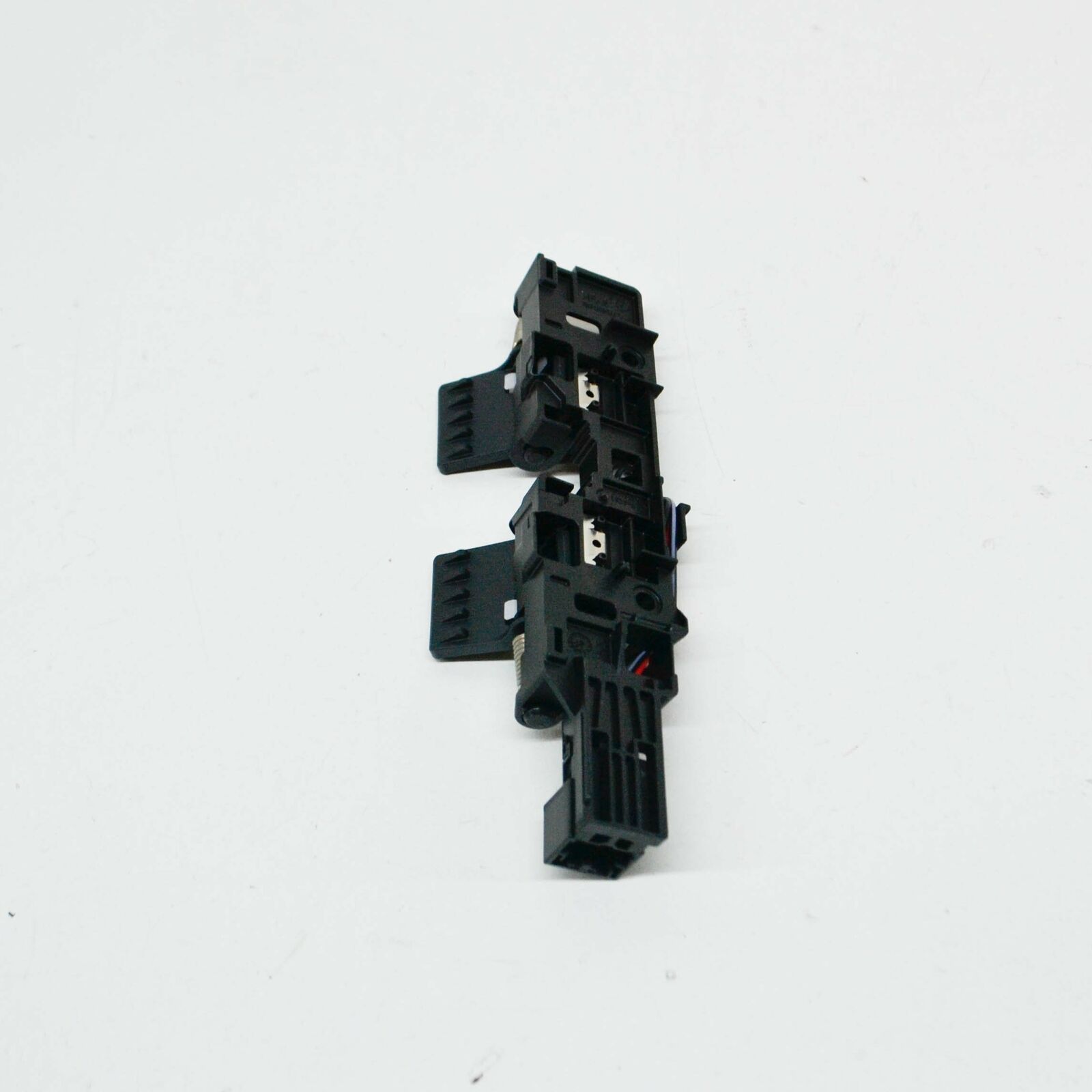 NEW AUDI Q5 FY LUGGAGE COMPARTMENT LIGHT SWITCH 80C959121A 6 NEW AUDI Q5 FY LUGGAGE COMPARTMENT LIGHT SWITCH 80C959121A - Image 6