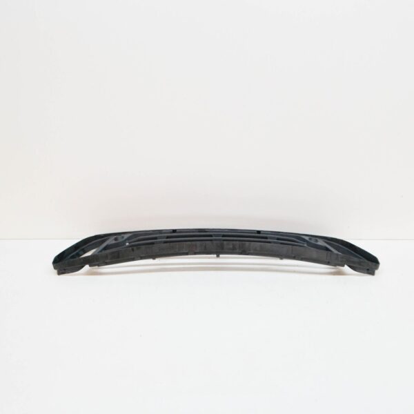 NEW BMW 2 F45 FRONT BUMPER CENTER OPEN GRILLE 51117347109 7347109 2015 - Image 4