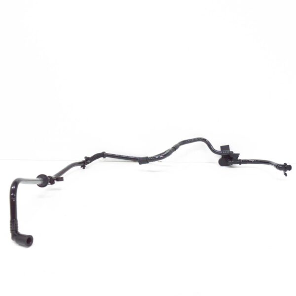 NEW AUDI A3 SPORTBACK 8P VACUUM PIPE WITH NON-RETURN VALVE 1K0612041CS ORIGINAL - Image 6