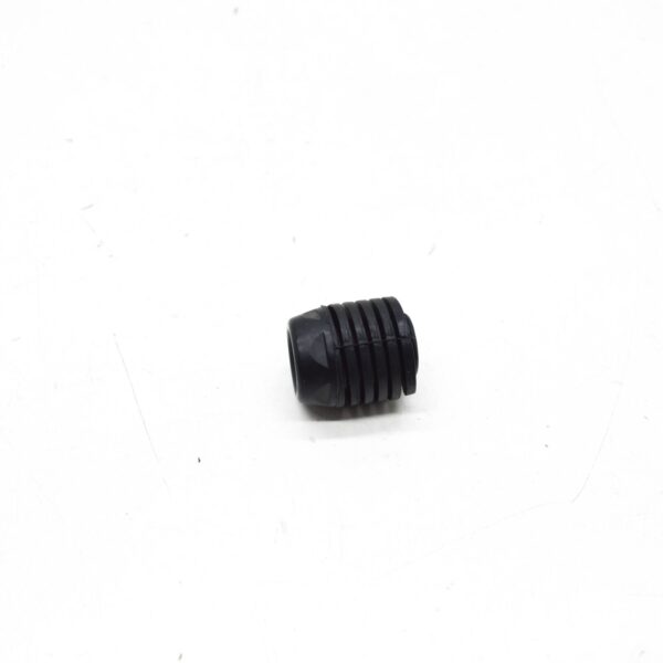 NEW VW MULTIVAN T5 FRONT BONNET HOOD STOP BUFFER 7E0823499A ORIGINAL - Image 4
