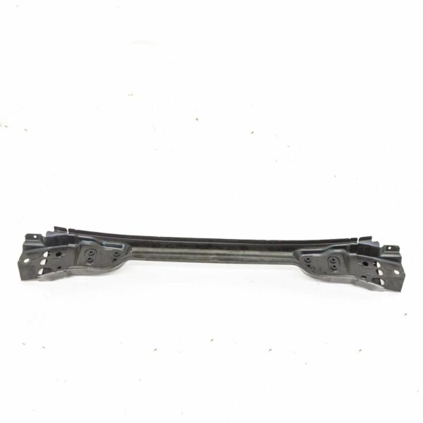NEW MERCEDES BENZ E C238 REAR SUBFRAME CROSS MEMBER A2056400914 2018 - Image 4