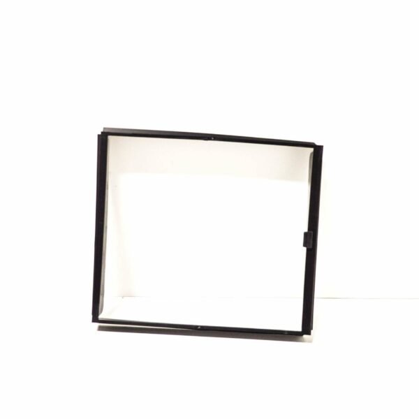 NEW VOLKSWAGEN POLO AUDI A1 A2 POLLEN CABIN FILTER FRAME 6Q0819647 ORIGINAL - Image 4