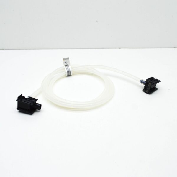 NEW VOLKSWAGEN TIGUAN AD FRONT IMPACT CRASH SENSOR 5NA959109C - Image 6