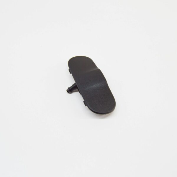 NEW VW CRAFTER RIGHT WINDSCREEN WASHER JET 7C0955988 ORIGINAL - Image 4