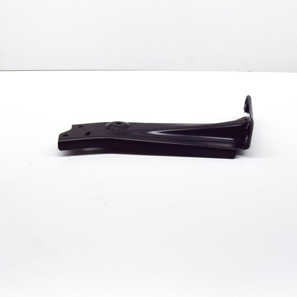 NEW SKODA OCTAVIA 5E FRONT LEFT FENDER HOLDER 5E0821141A ORIGINAL - Image 4