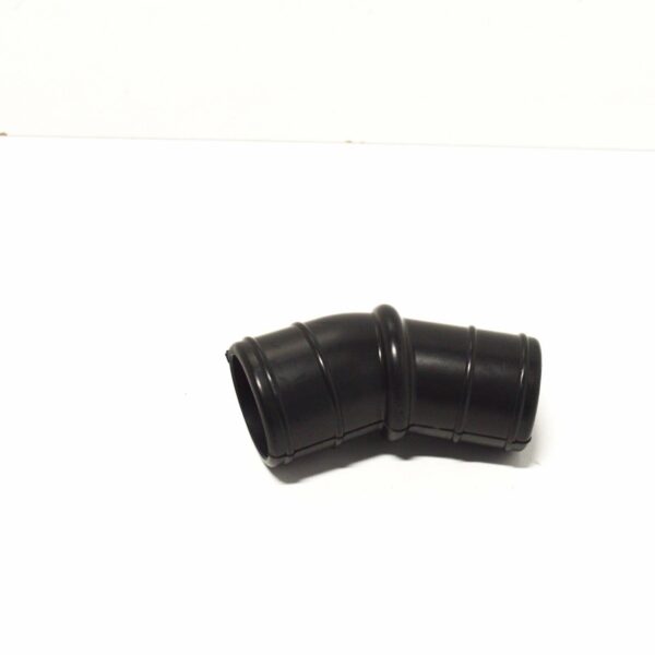 NEW VOLVO S60 MK1 FUEL TANK HOSE TUBE 9141423 - Image 6