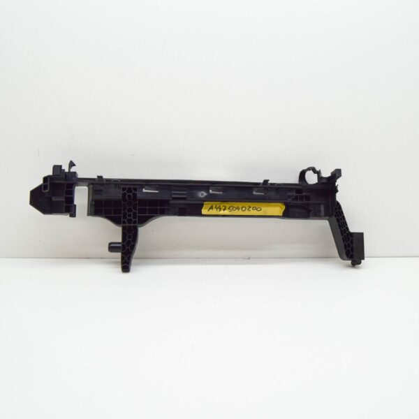 NEW MERCEDES-BENZ VITO FURGON W447 RIGHT RADIATOR SUPPORT A4475040200 ORIGINAL - Image 4