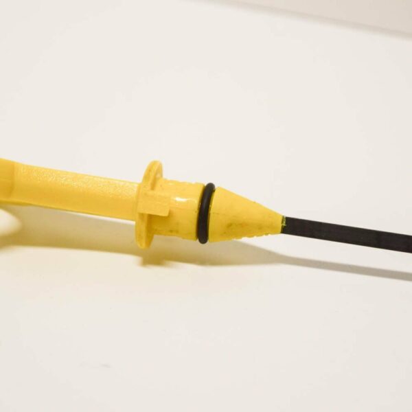 NEW VOLKSWAGEN SCIROCCO MK3 OIL DIP STICK 06J115611L 2.0 PETROL - Image 6