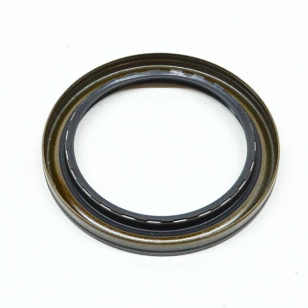 NEW AUDI A4 B8 ALLROAD QUATTRO TRANSMISSION SHAFT OIL SEAL 0B5311113F ORIGINAL - Image 4