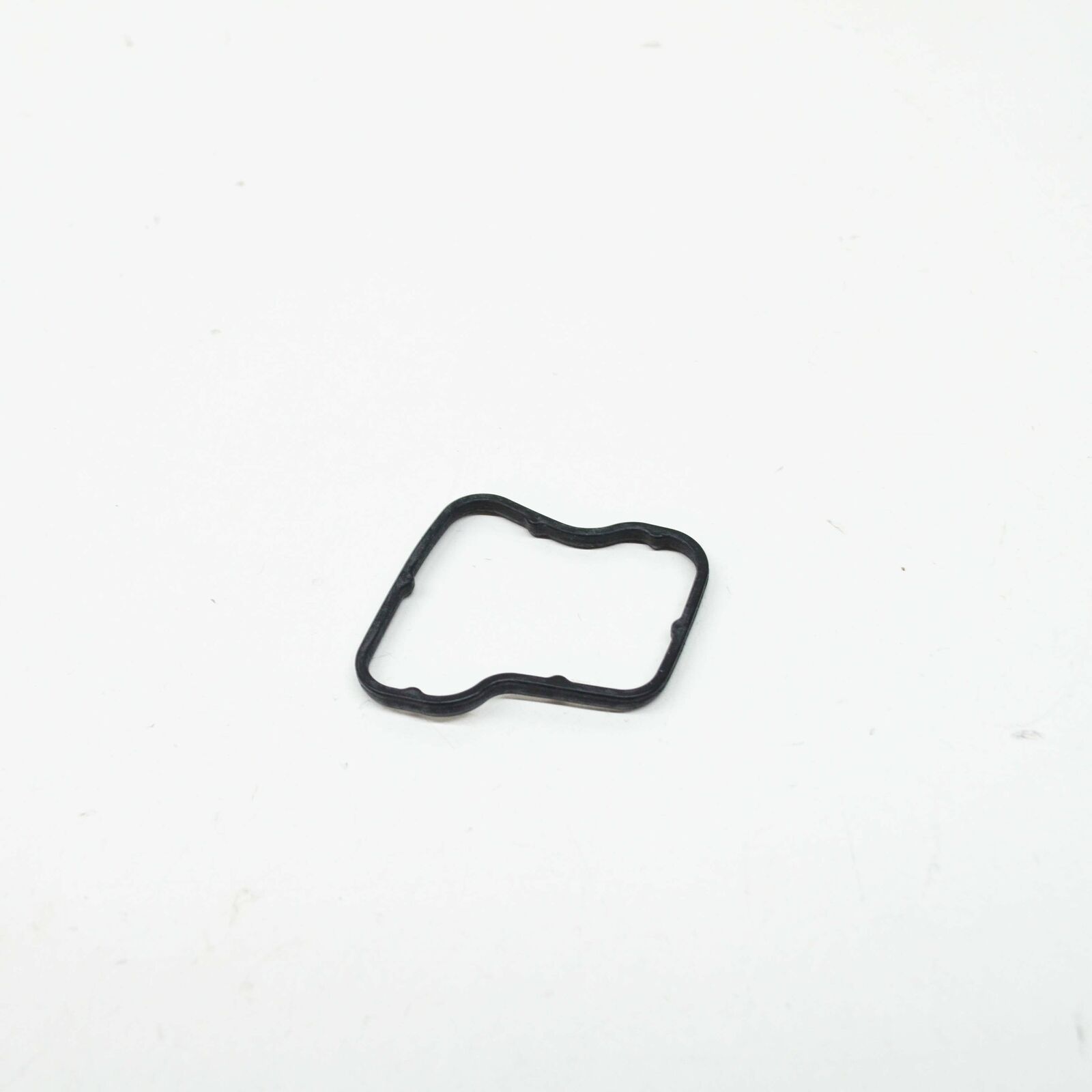 NEW AUDI A5 8T CRANKCASE HOUSING OIL SUMP SEAL GASKET 079103121AL ORIGINAL 4 NEW AUDI A5 8T CRANKCASE HOUSING OIL SUMP SEAL GASKET 079103121AL ORIGINAL - Image 4