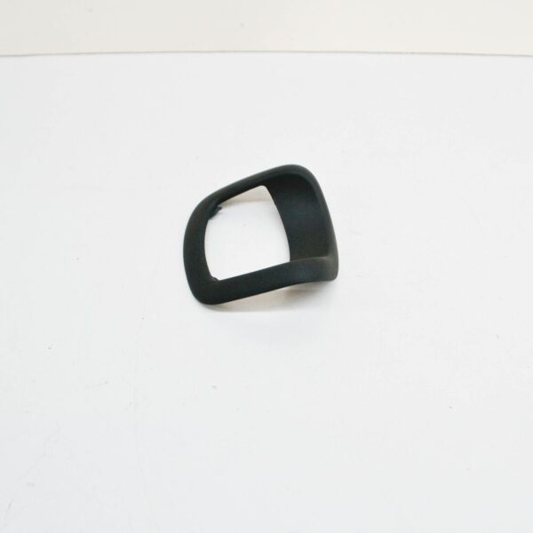 NEW MB CLK C209 FRONT RIGHT SEAT BACKREST LOCK COVER A20991902209051 ORIGINAL - Image 4