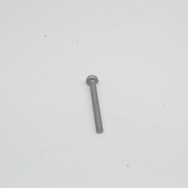 NEW VOLKSWAGEN GOLF MK5 BELT TENSIONER MOUNT BOLT N91032901 ORIGINAL - Image 4