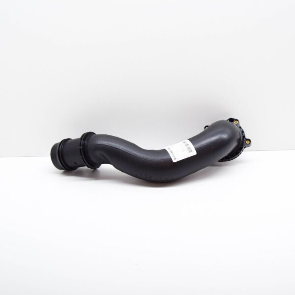 NEW MERCEDES-BENZ SPRINTER 906 AIR INTAKE HOSE A6510903842 ORIGINAL - Image 4