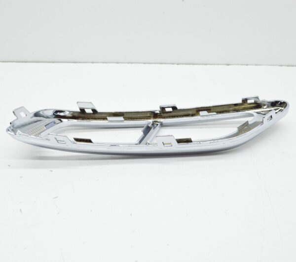 NEW VOLKSWAGEN TIGUAN AD RIGHT REAR EXHAUST TAILPIPE TRIM 5NN807834C2ZZ NW - Image 6