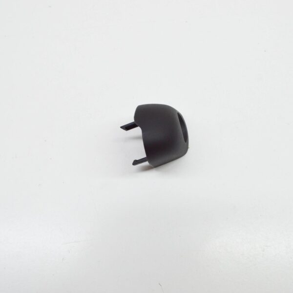 NEW BMW 3 E46 FRONT LEFT EXTERIOR DOOR HANDLE COVER 51218225729 8225729 ORIGINAL - Image 4