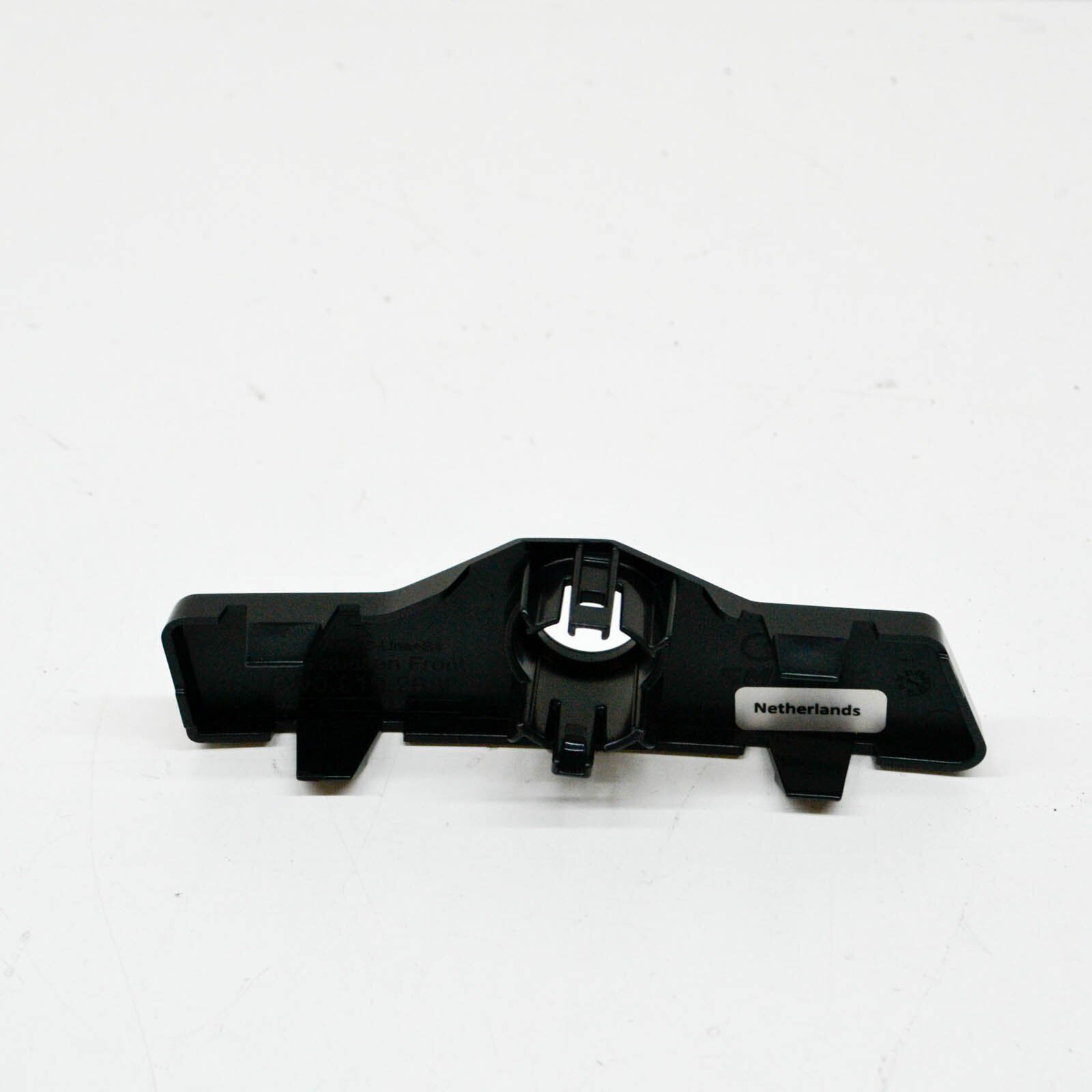 NEW AUDI A4 S4 B9 FRONT RIGHT PDC SENSOR BRACKET 8W0919268L ORIGINAL 4 NEW AUDI A4 S4 B9 FRONT RIGHT PDC SENSOR BRACKET 8W0919268L ORIGINAL - Image 4