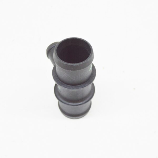 NEW VOLKSWAGEN CC COOLANT T-CONNECTION PIECE N90692901 ORIGINAL - Image 4