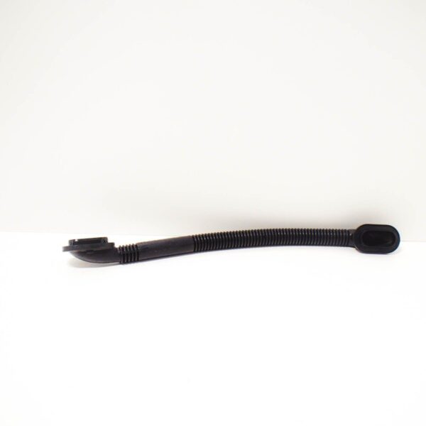 NEW MB SPRINTER 906 REAR END DOOR RUBBER PROTECTIVE HOSE A0009974951 ORIGINAL - Image 4
