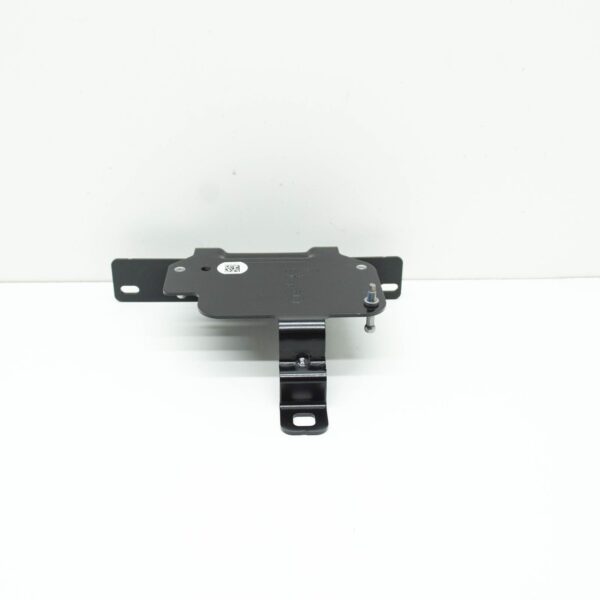NEW BMW 5 G30 FRONT RADAR SENSOR BRACKET HOLDER 66316873402 - Image 4