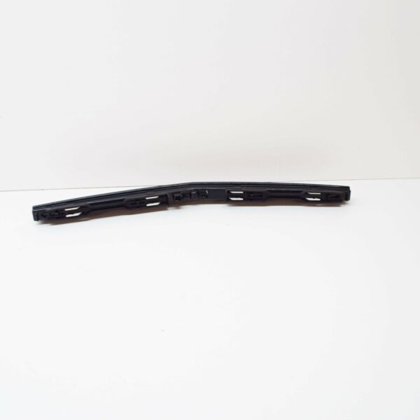 NEW MB E C207 REAR TRUNK LID ADDITIONAL BRAKE STOP LIGHT A2078200156 - Image 4
