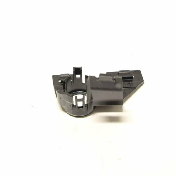 NEW MB CLA C117 FRONT BUMPER RIGHT CENTRAL INSIDE FIXTURE A1178858000 ORIGINAL - Image 4