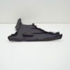 NEW MB A W177 FRONT BUMPER LOWER RIGHT INNER COVER A1778853903 ORIGINAL - Image 4