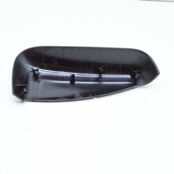 NEW AUDI A4 ALLROAD B9 REAR LEFT TAILLIGHT INNER TRIM BEZEL 8W9945255A ORIGINAL - Image 4