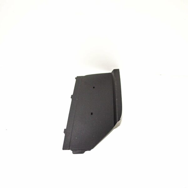 NEW AUDI A8 D4 FRONT RIGHT BUMPER LOWER GRILLE END CAP 4H0807152B - Image 6